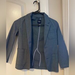 Fabulous Boys Blazer